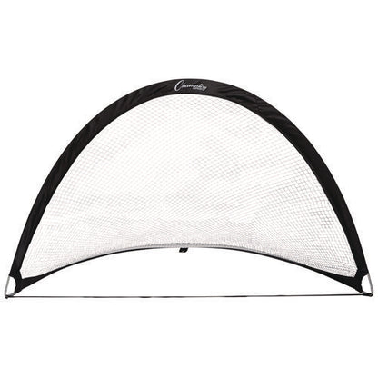 Extreme Pop-up Soccer Goal With Carrying Bag, 72  X 40