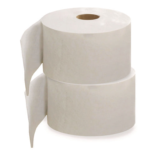 Trapeze Disposable Dusting Sheets, 8" X 6", 250 Sheets/roll, 2 Rolls/carton