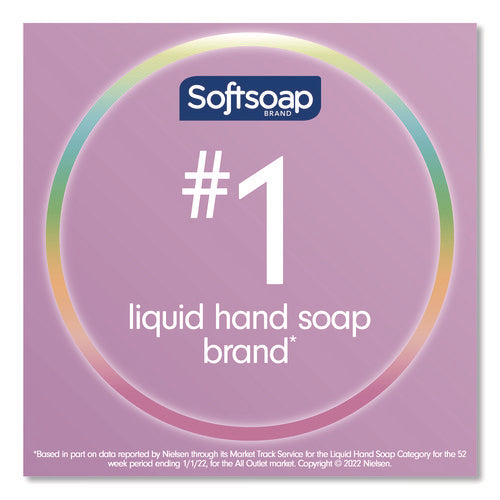 Antibacterial Hand Soap, Lavender And Shea Butter, 11.25 Oz