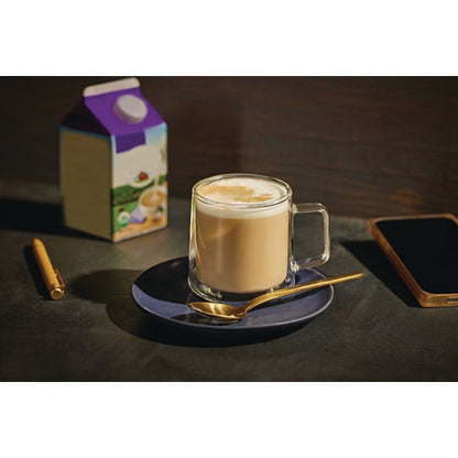 Lavazza Mocha Latte, Mocha, 0.5 Oz Pouch, 72/carton