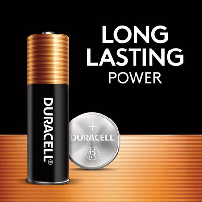 Specialty Alkaline Battery, 21/23, 12 V, 2/pack