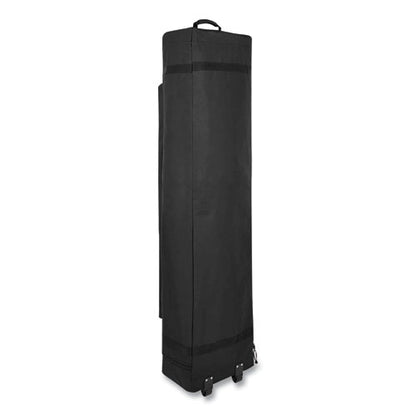 Shax 6015b Replacement Tent Storage Bag For 6015, Polyester, Black