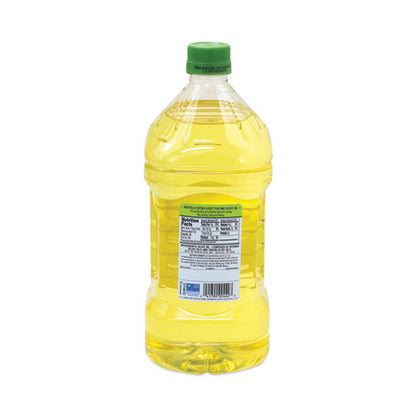 Extra Light Tasting Olive Oil, 2 L Bottle