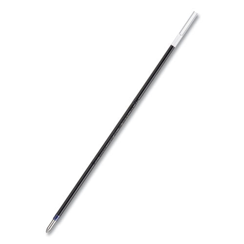 Refill,ballpt Pen,2/pk,be