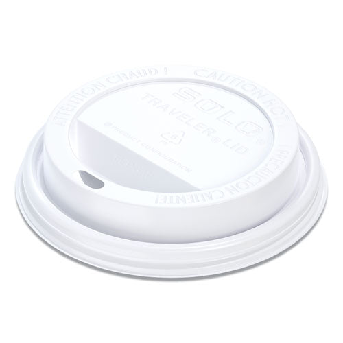 Lid,12oz,travel,hot,100pk