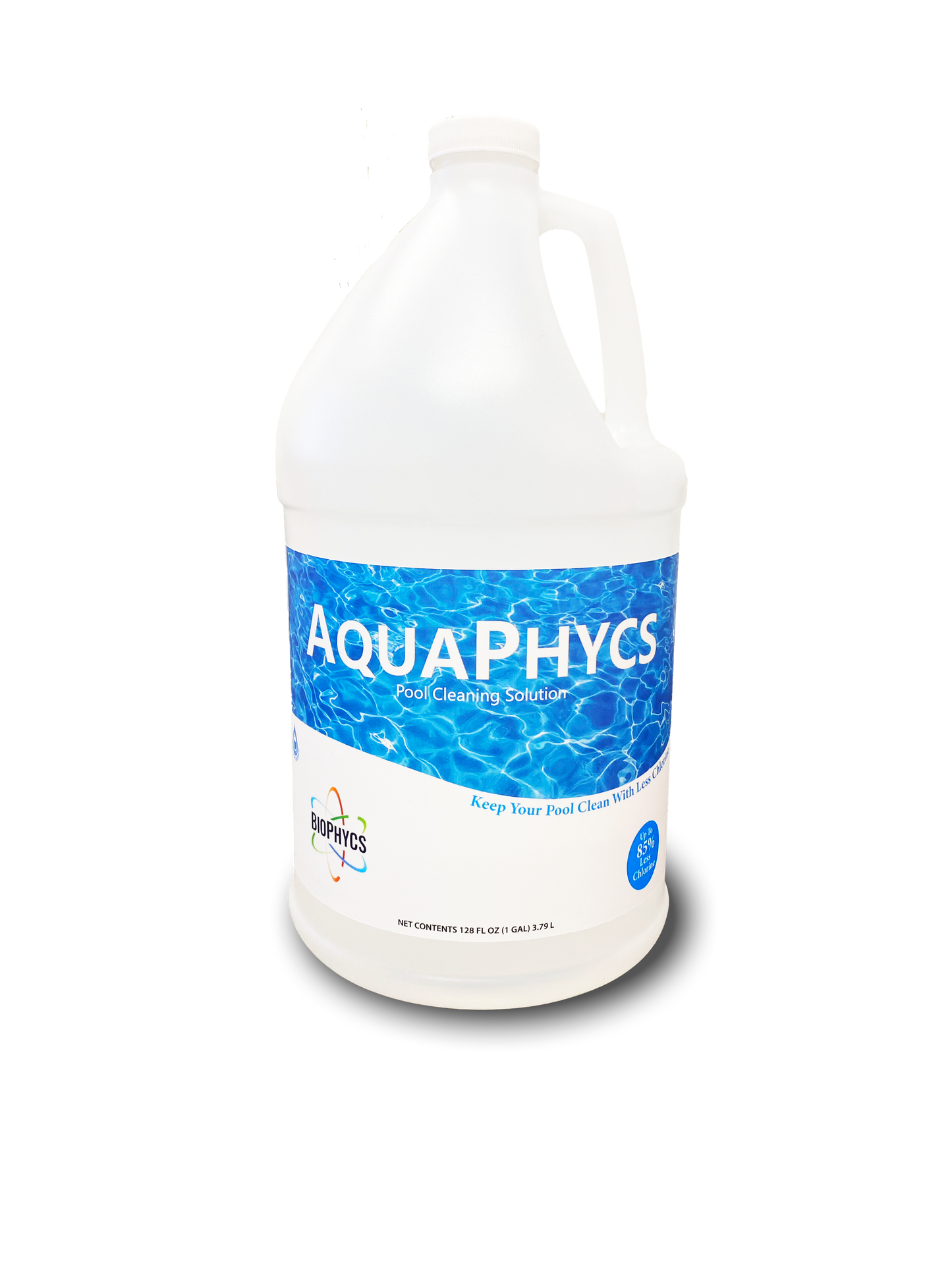 AquaPhycs