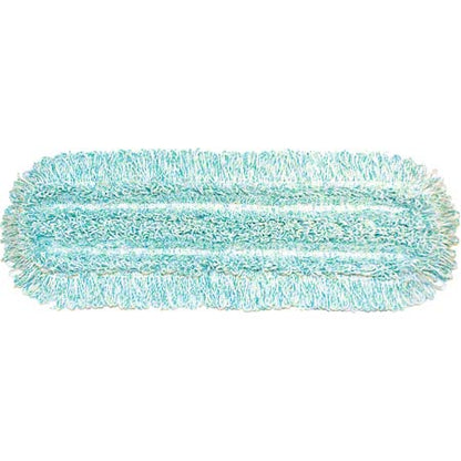 Microfiber Dustmop