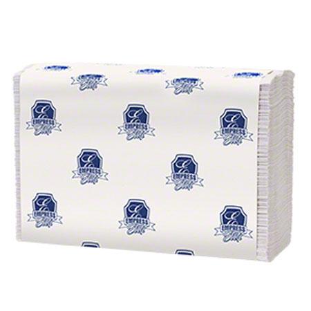 Multi-Fold Towels, 10.55" x 9.45," 1 Ply